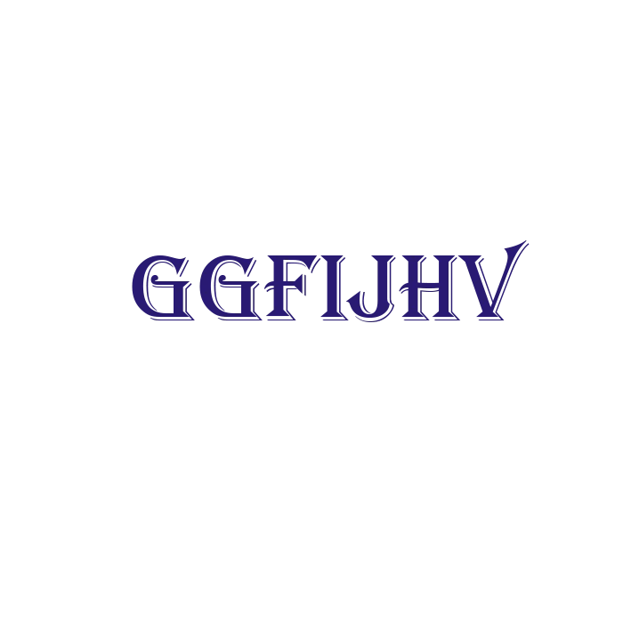 GGFIJHV