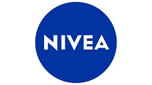 NIVEA NIVEA