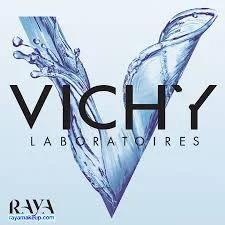 VICHY