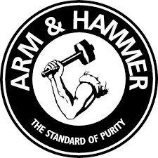ARM-HAMMER