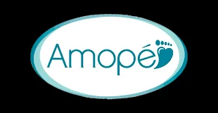Amope