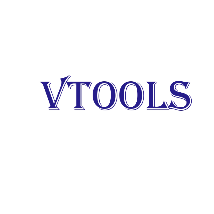VTOOLS