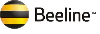 Beesline
