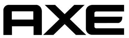 AXE