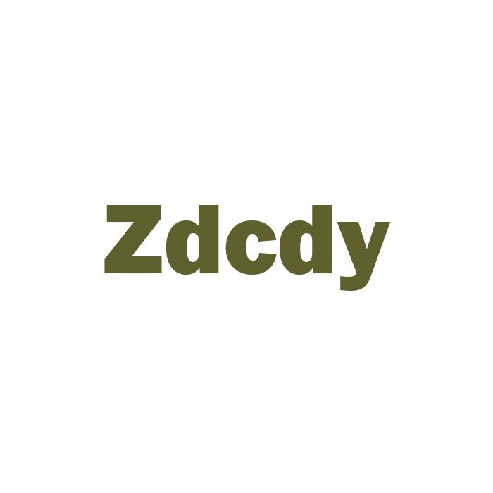 Zdcdy