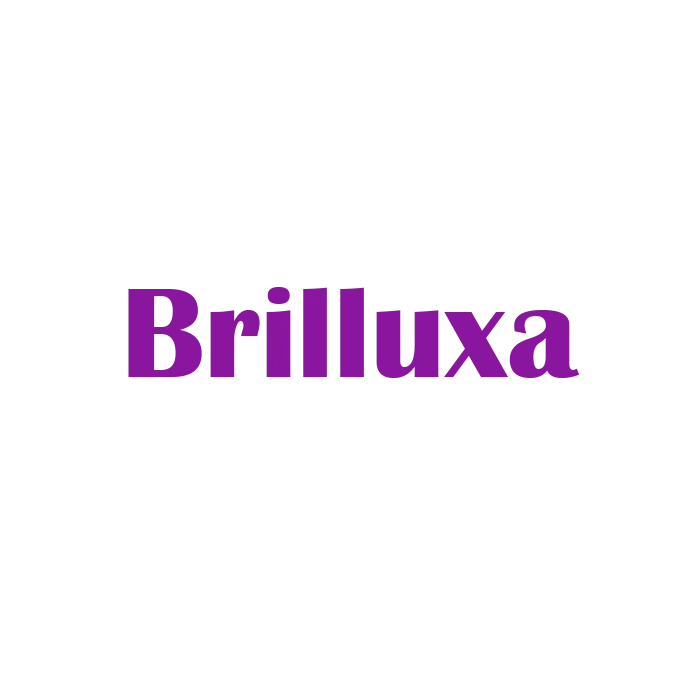 Brilluxa