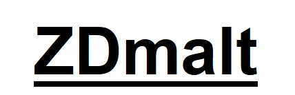 zdmalt