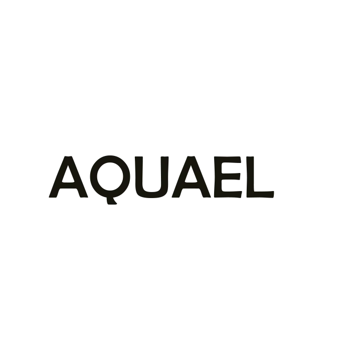 AQUAEL