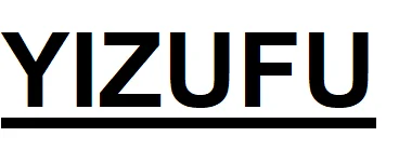 YIZUFU