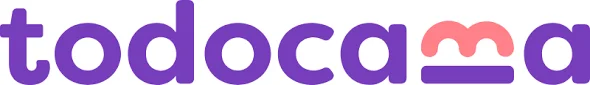 Todocama