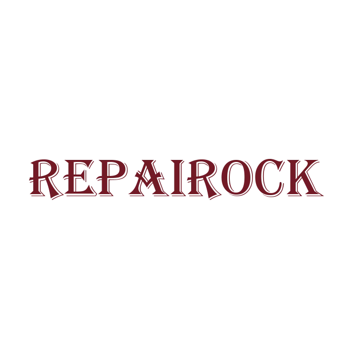 REPAIROCK