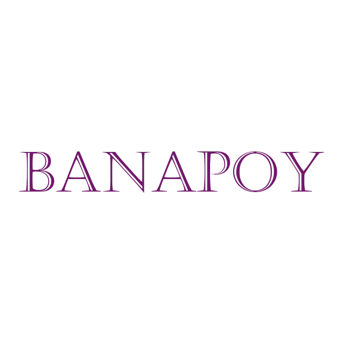 banapoy