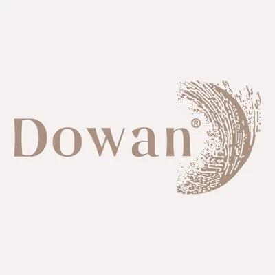 DOWAN