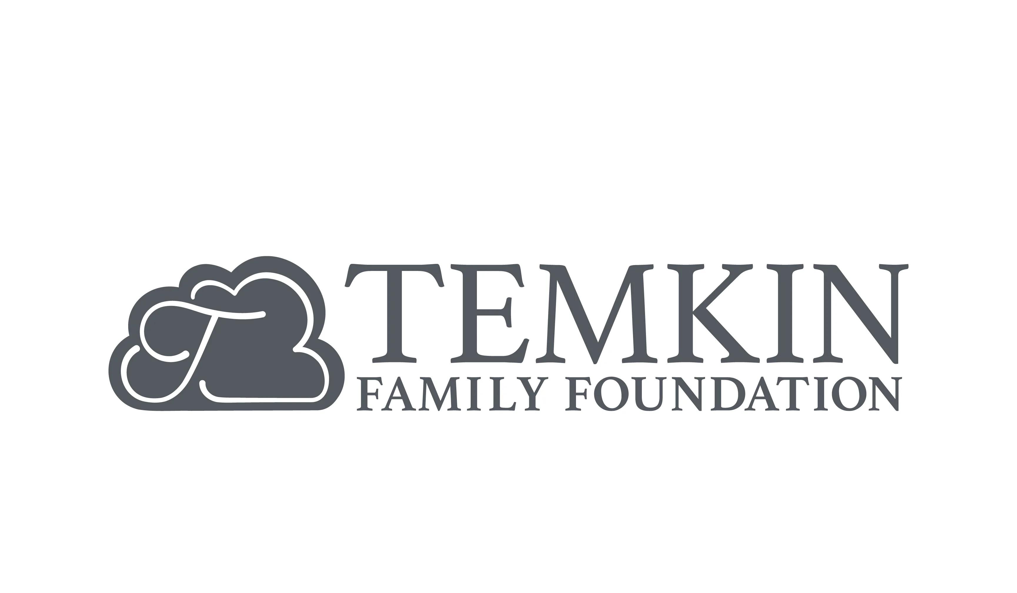 TEMKIN