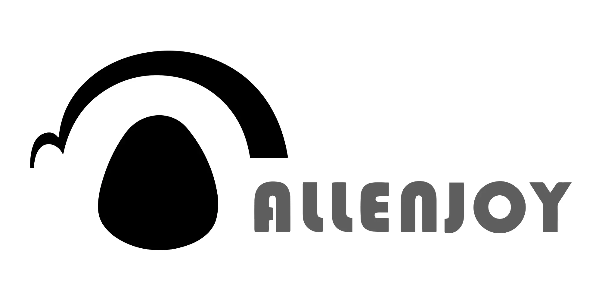 Allenjoy