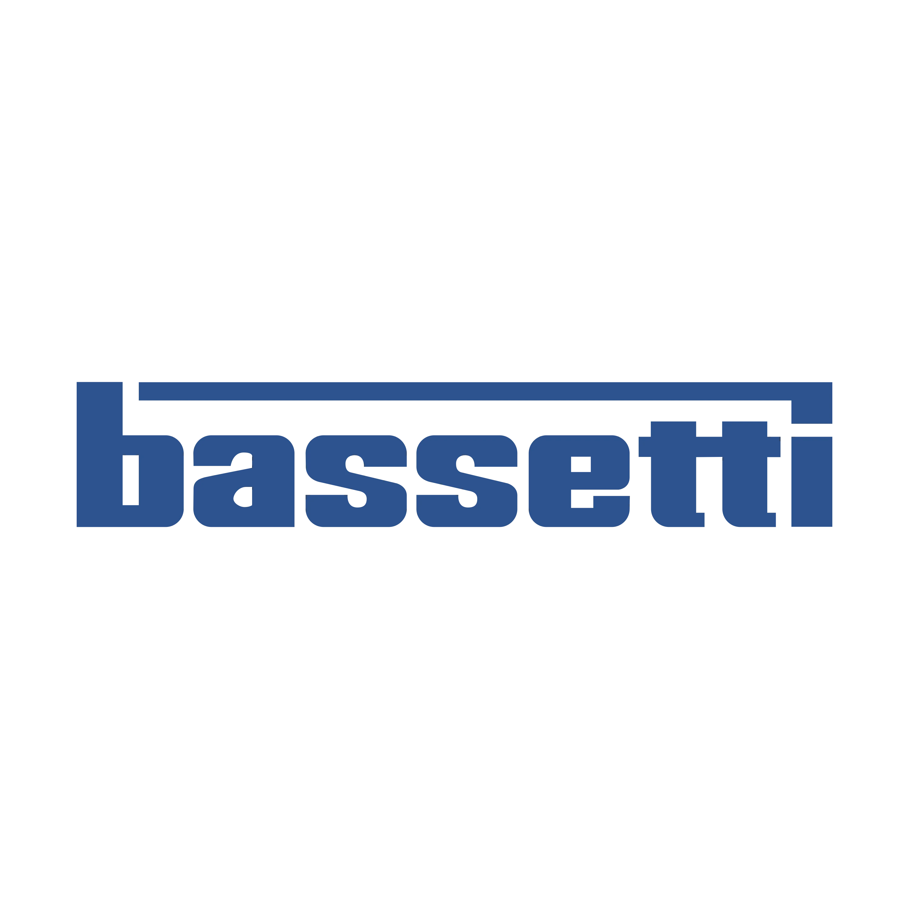 Bassetti