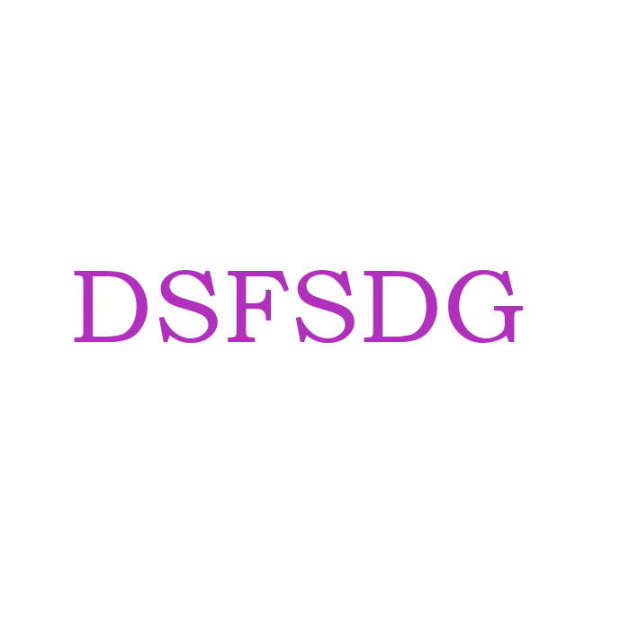 DSFSDG