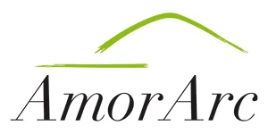 AmorArc 