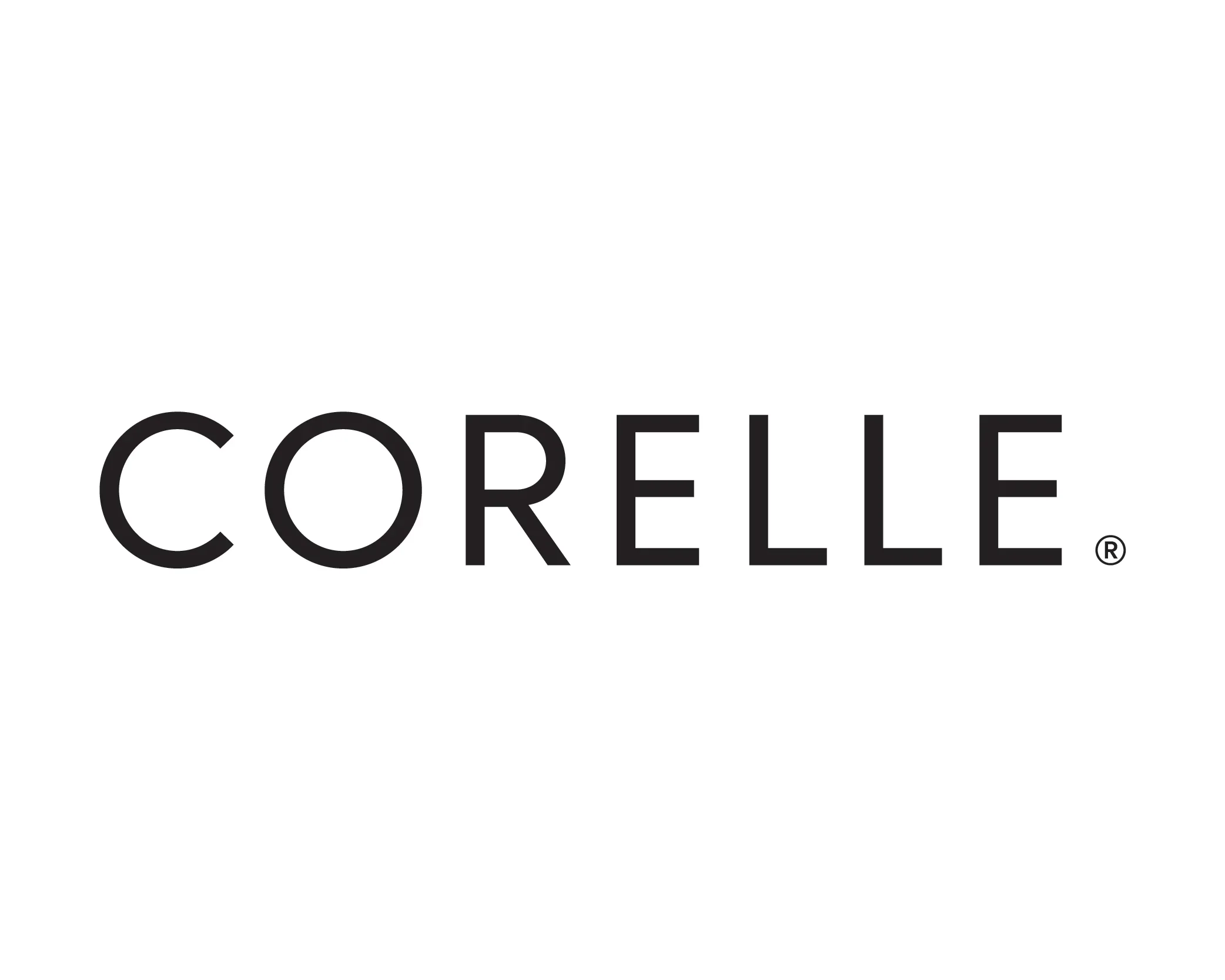 Corelle 