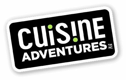 Cuisine 
