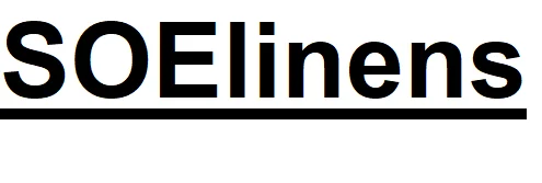 SOElinens