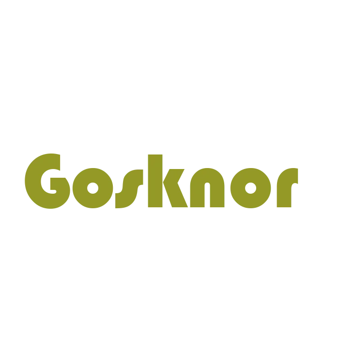 Gosknor
