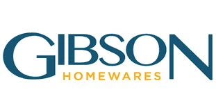 Gibson Home