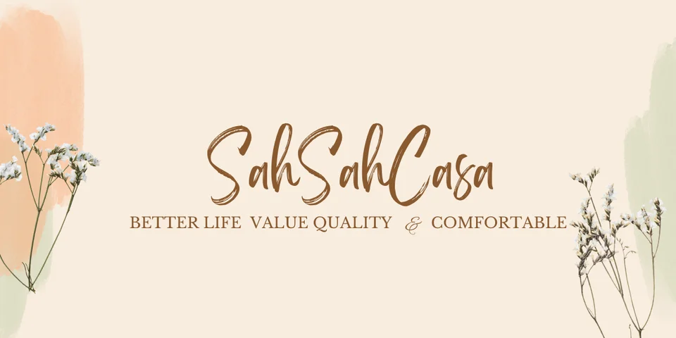SahSahCasa