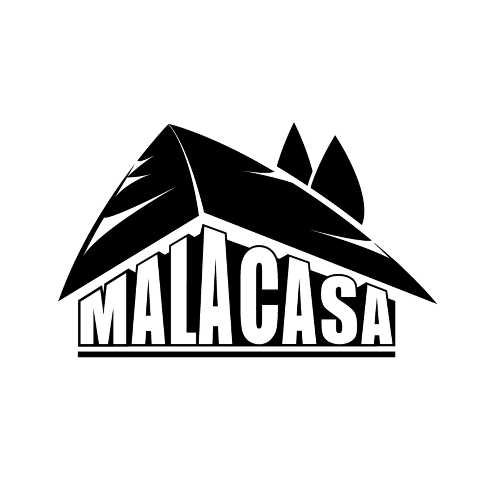 MALACASA 