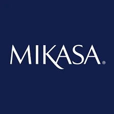 Mikasa