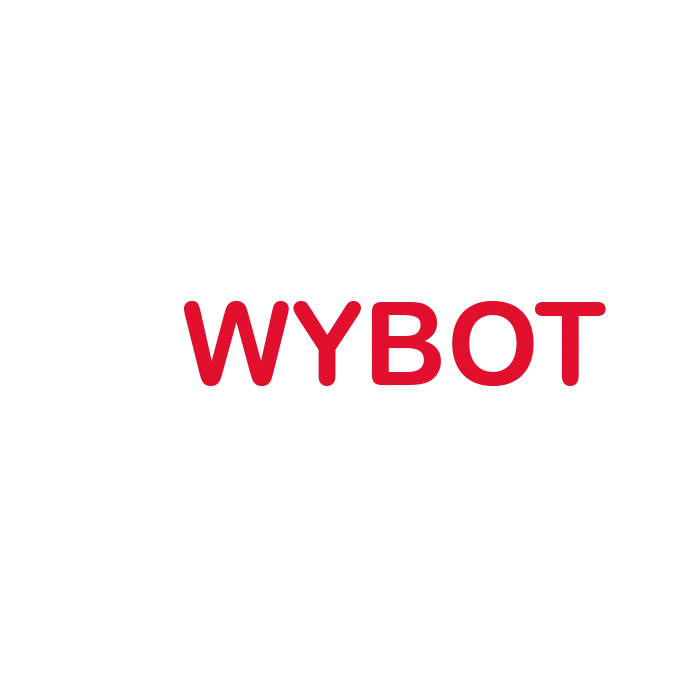 WYBOT