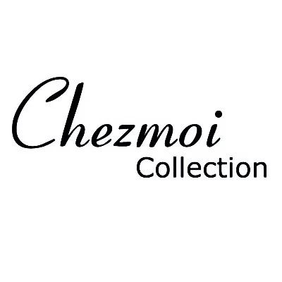 Chezmoi Collection