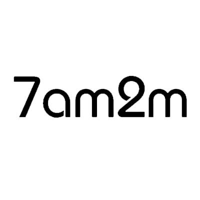 7AM2M