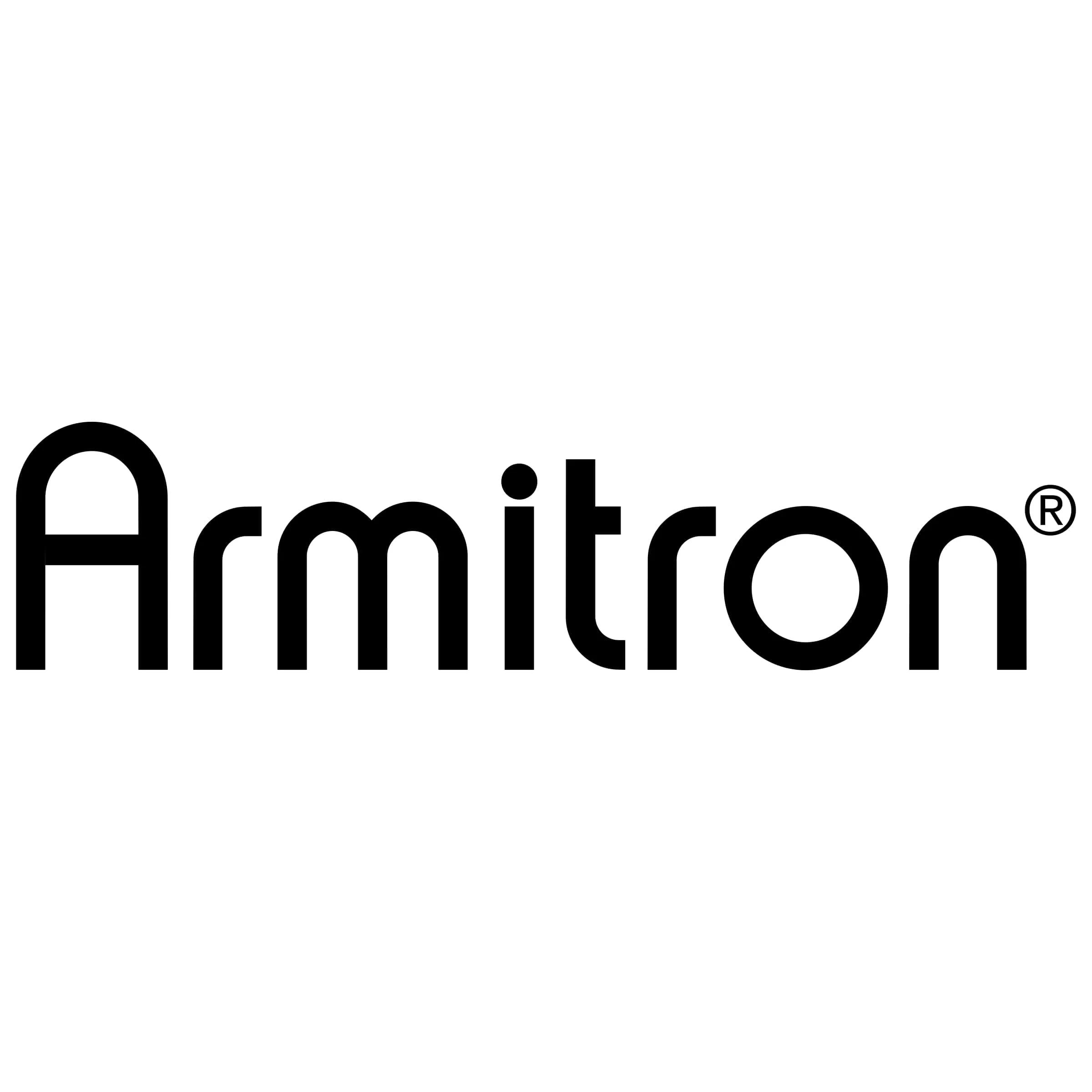 Armitron