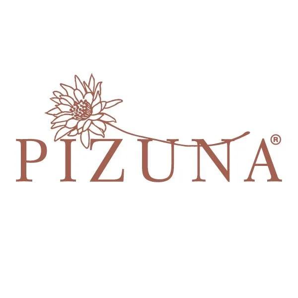  Pizuna