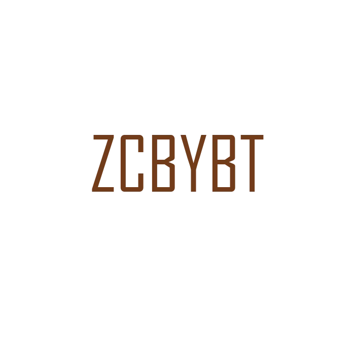 ZCBYBT