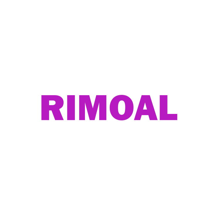 RIMOAL