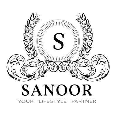 SANOOR