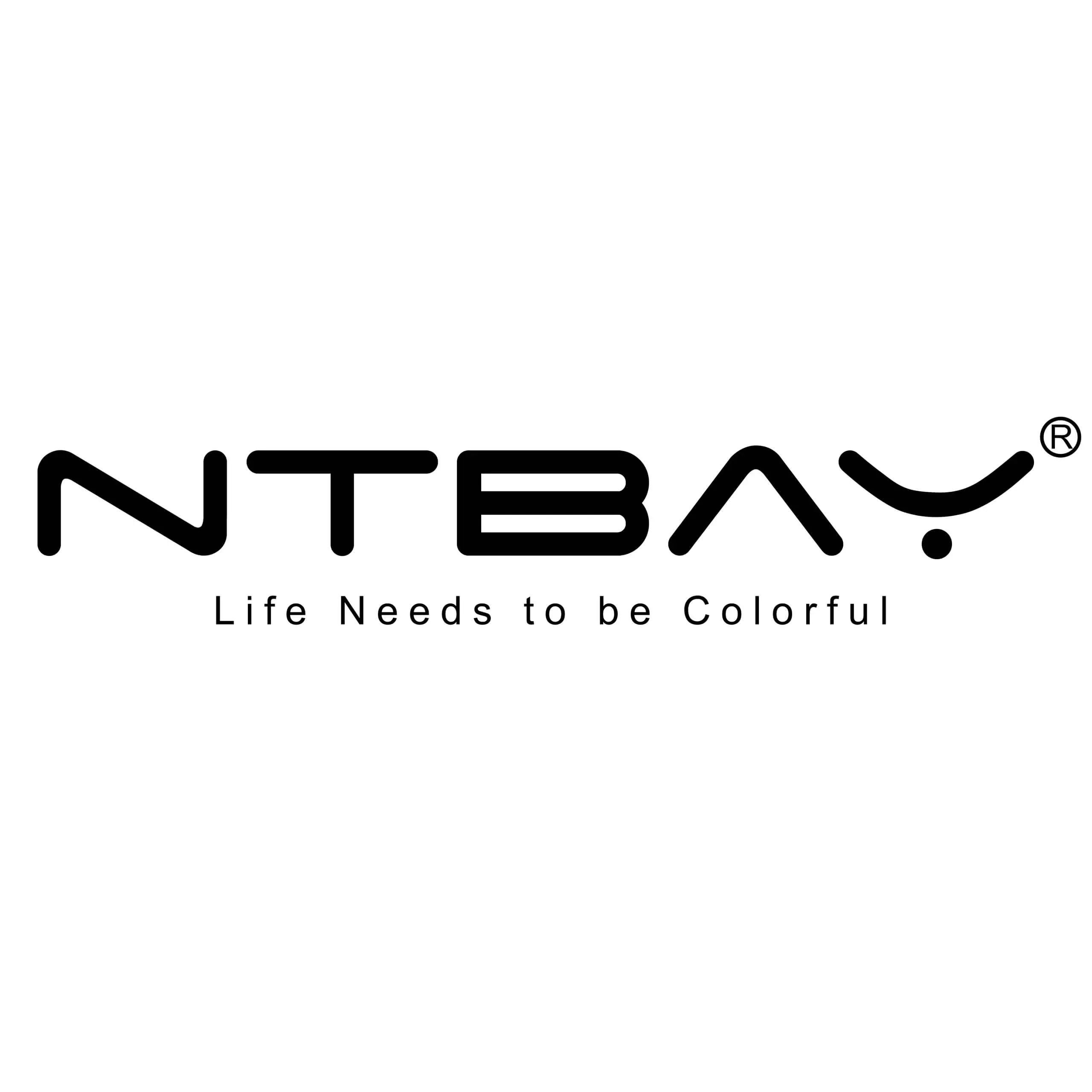 NTBAY