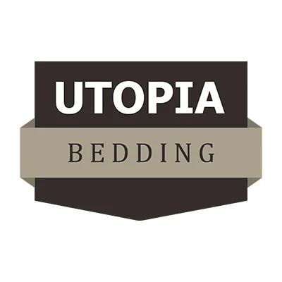  Utopia Beddig