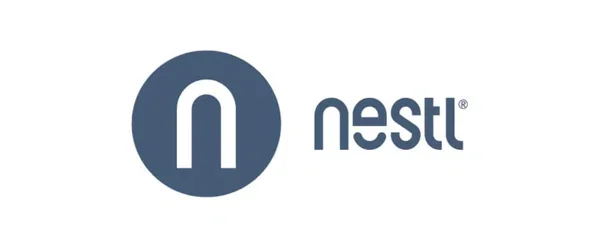 Nestl