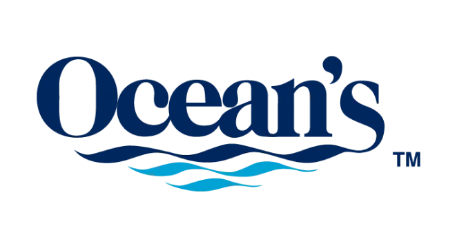 Ocean