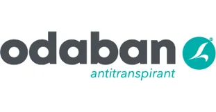 ODABAN ANTIPERPSPIRANT