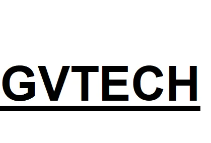 GVTECH