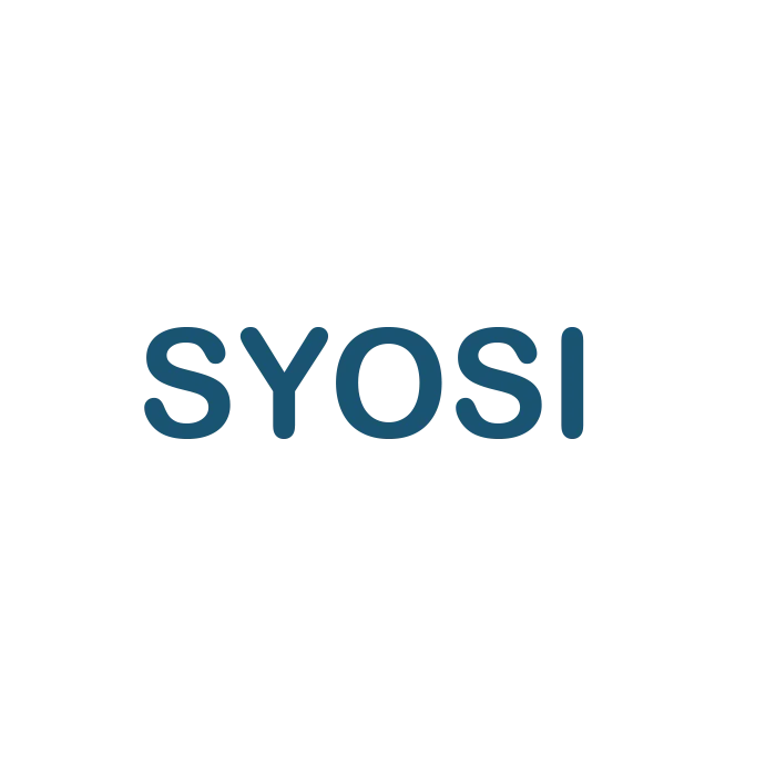 SYOSI