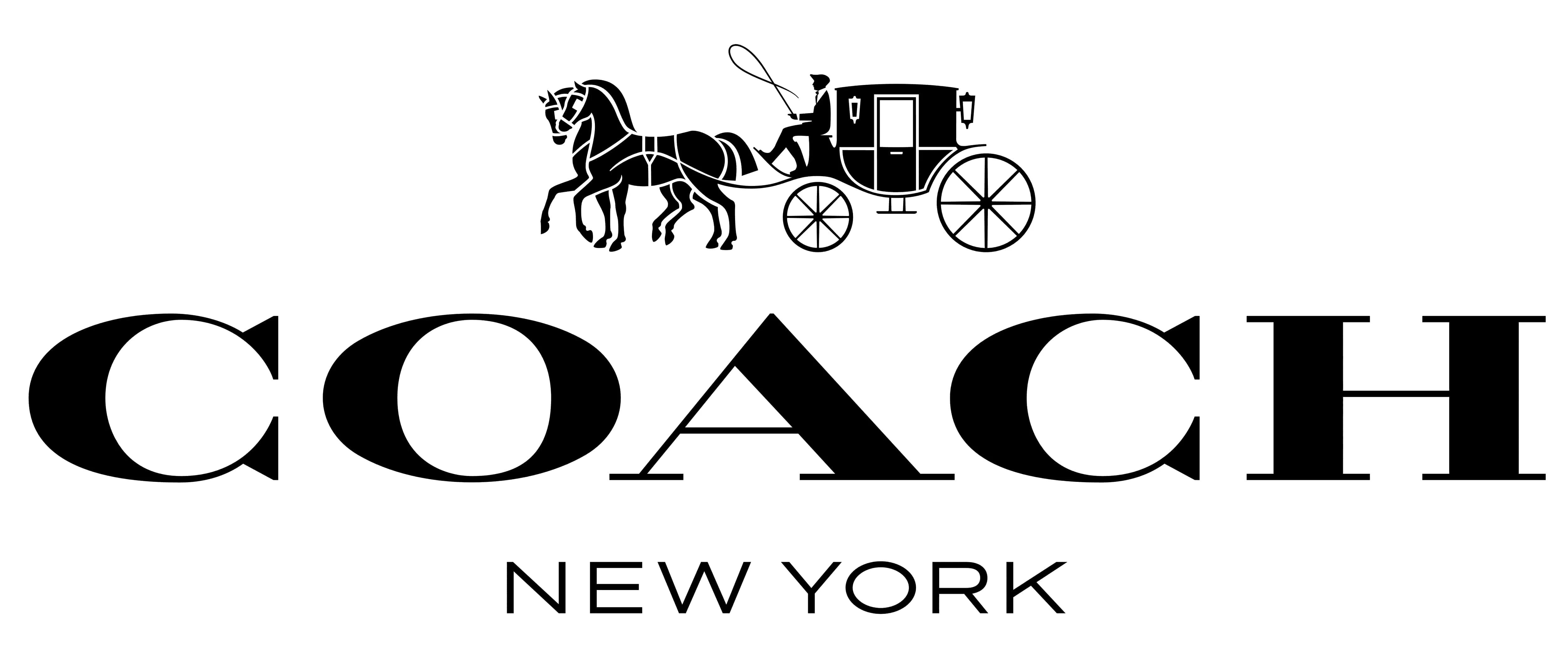 COACH 