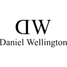 Daniel Wellington