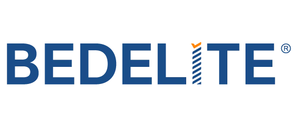 BEDELITE 