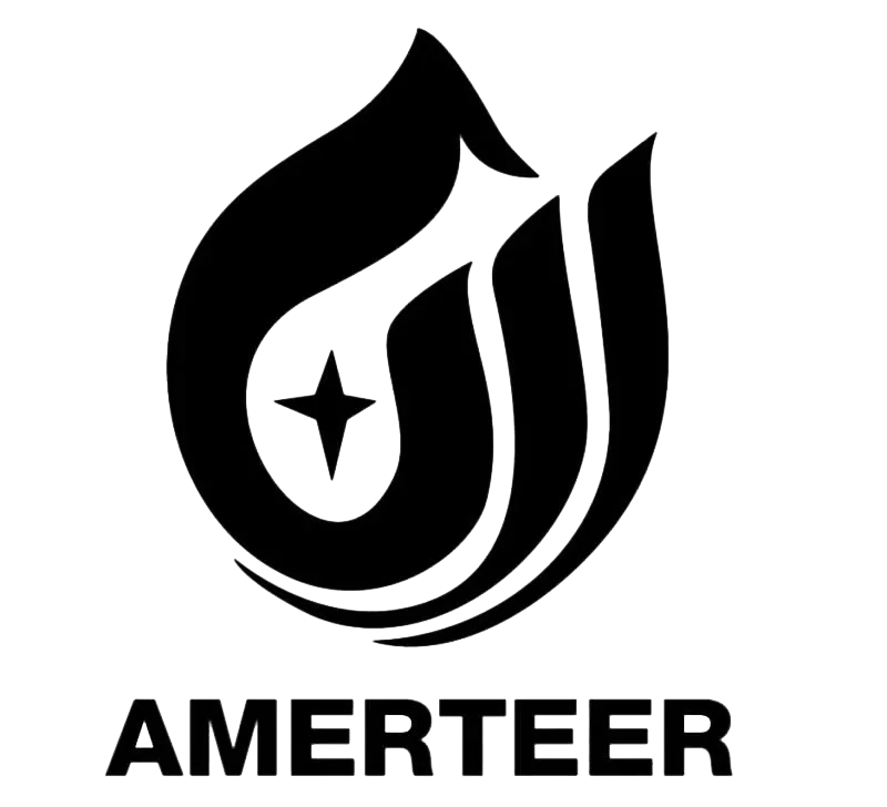 AMERTEER