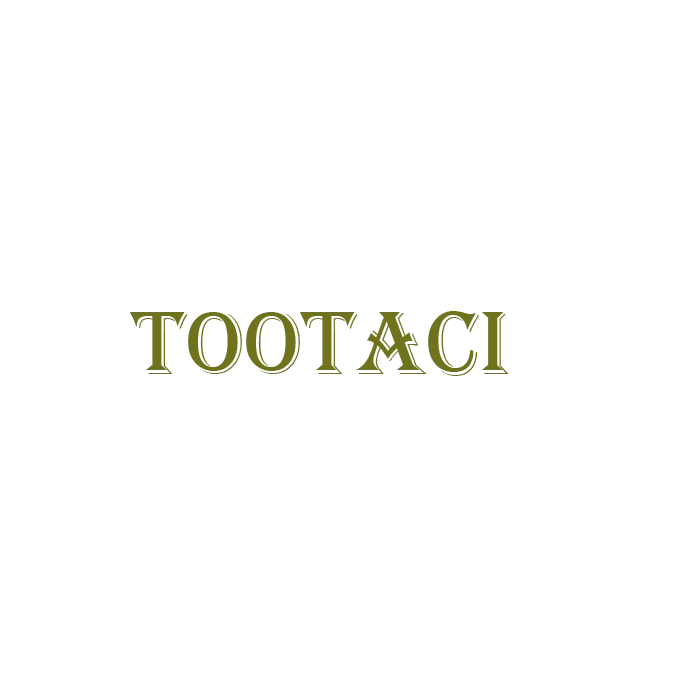 TooTaci 